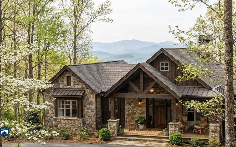Before You Head Back to Highlands This Spring, Let a Home Concierge Service Get Everything Ready