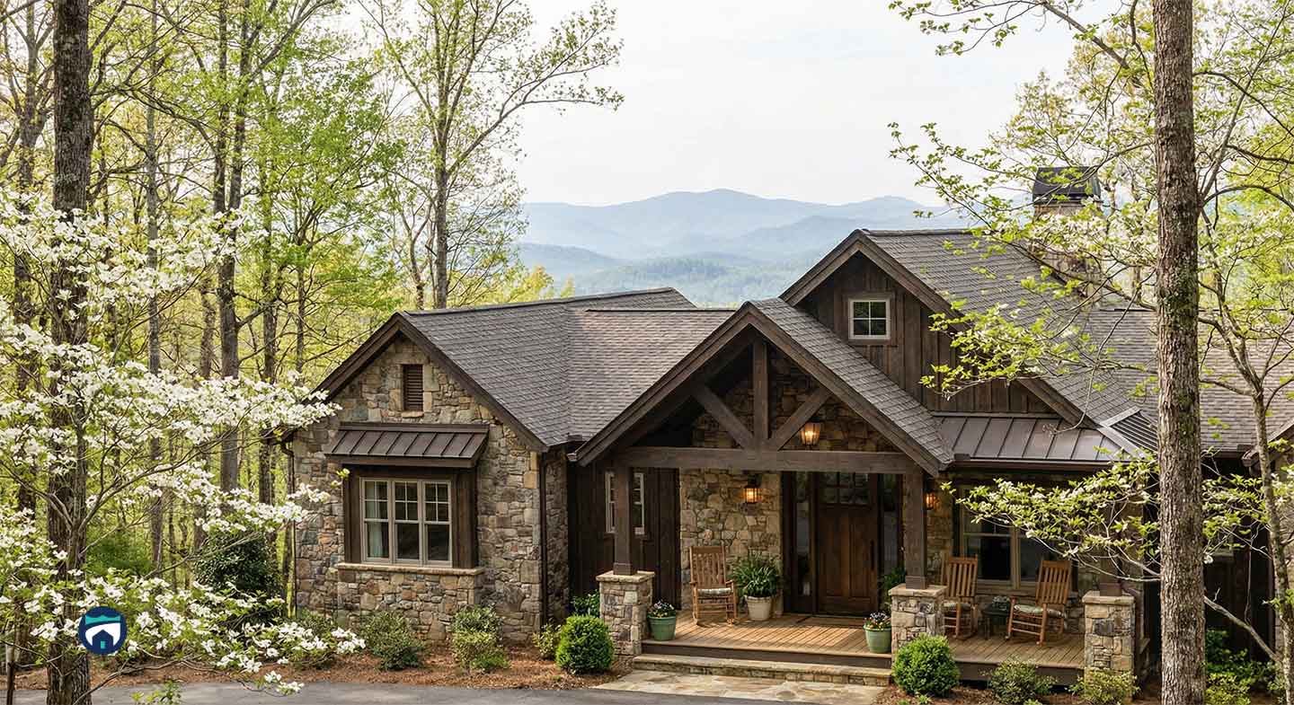 Before You Head Back to Highlands This Spring, Let a Home Concierge Service Get Everything Ready