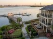 Peace of Mind for Charleston Homeowners with Property Stewards