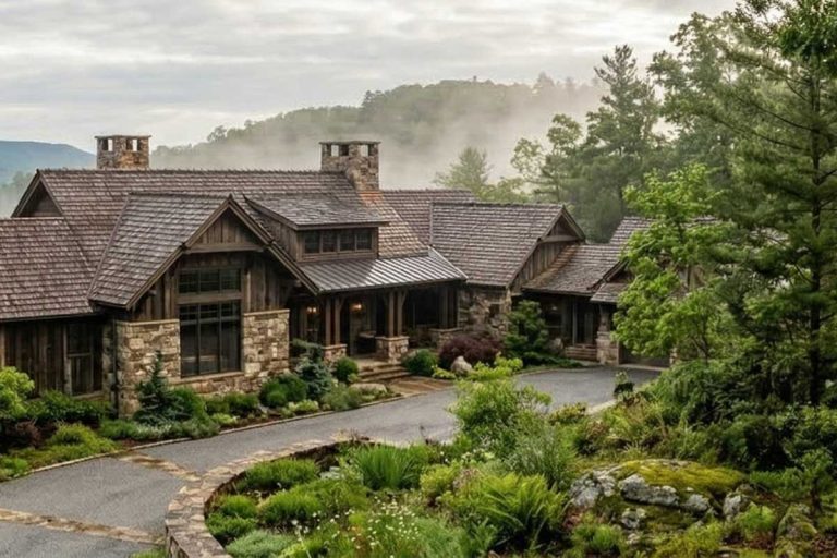 Property Stewards Highlands - Home Concierge Services