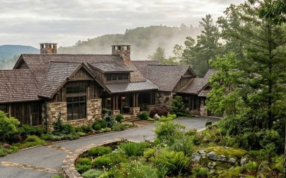 Property Stewards Highlands - Home Concierge Services