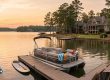 Property Stewards Lake Oconee