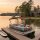 Property Stewards Lake Oconee