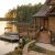 Protect Your Lake Oconee Home While You're Away