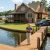 Protecting An Empty Lake Home on Lake Oconee