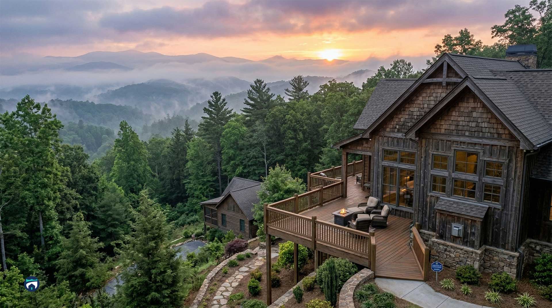 Why Homeowners Trust Property Stewards in Highlands & Beyond