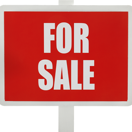 Property Stewards Lake - Jacksonville