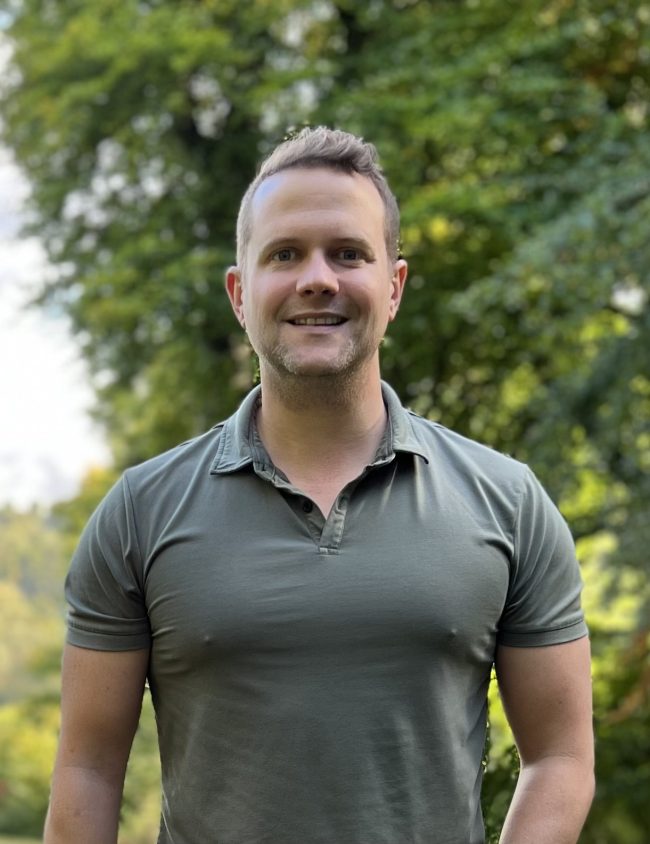 Jayson Kimsey – Property Stewards Lake Oconee Jayson Kimsey - Property Stewards Lake Oconee