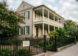 Charleston Home Concierge Services