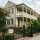 Charleston Home Concierge Services