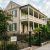 Charleston Home Concierge Services