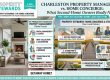 Charleston Property Management vs. Home Concierge: What Second-Home Owners Really Need