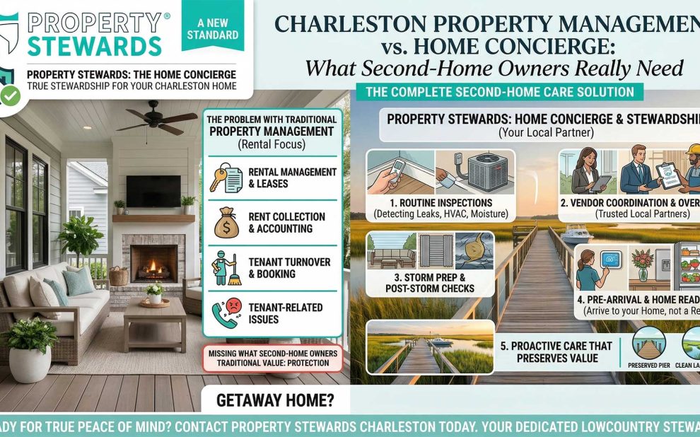 Charleston-Property-Management-vs-Home-Concierge-What-Second-Home-Owners-Really-Need Charleston Property Management vs. Home Concierge: What Second-Home Owners Really Need