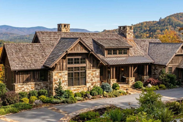 Highlands Home Concierge Services