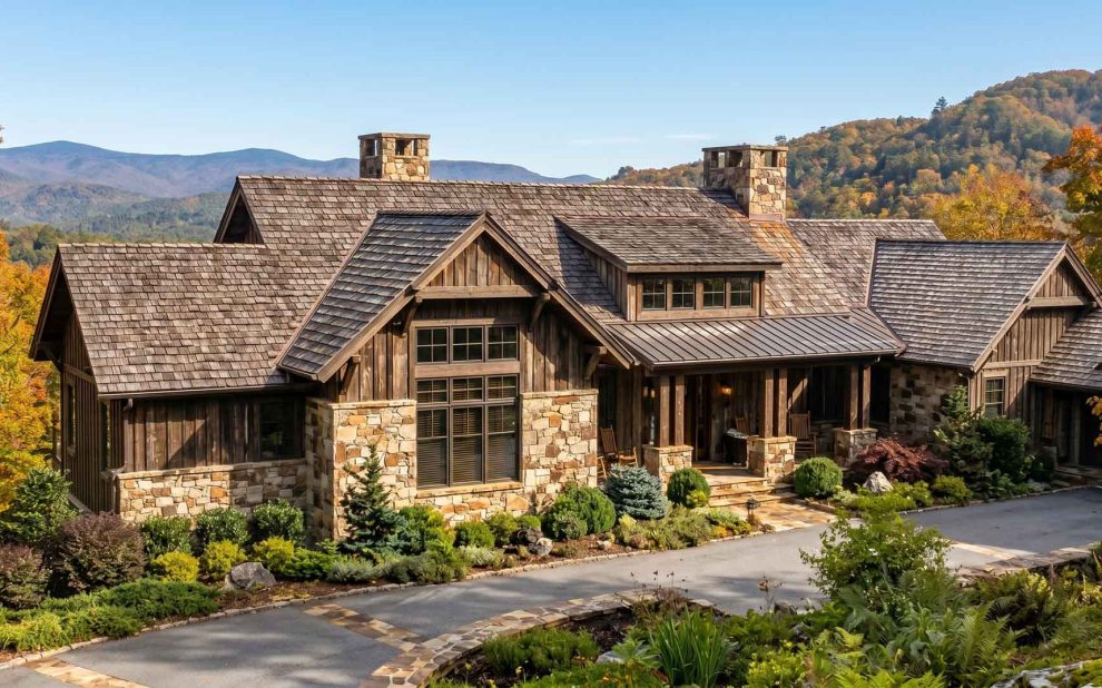 Highlands Home Concierge Services