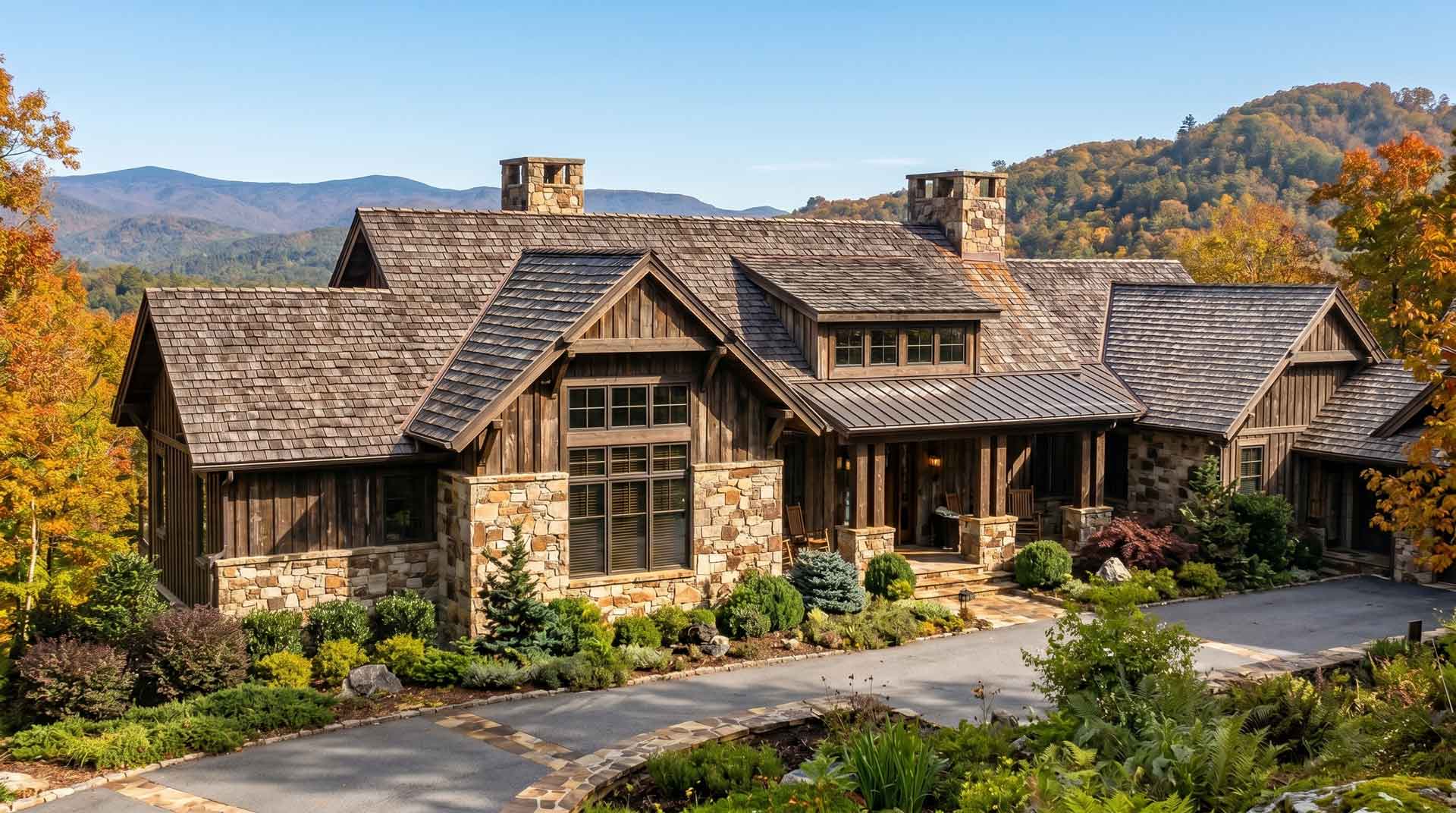 Highlands Home Concierge Services