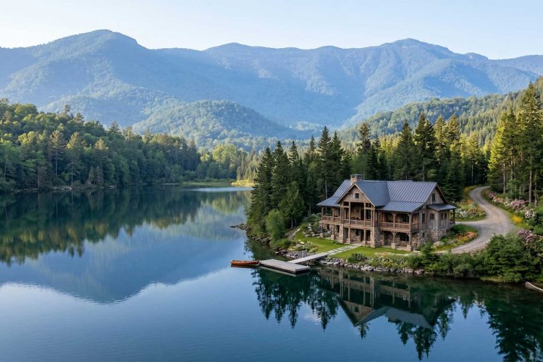 Home Concierge vs Property Management