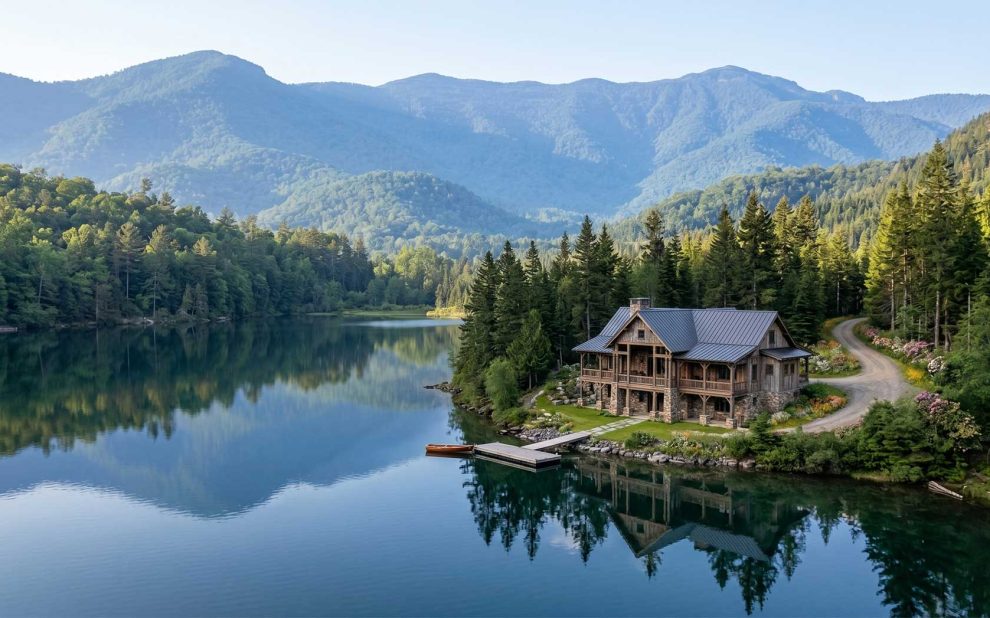 Home Concierge vs Property Management