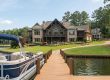 Lake Oconee Home Concierge Services