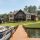 Lake Oconee Home Concierge Services