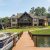 Lake Oconee Home Concierge Services