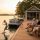 Lake Oconee Living: Enjoy the Lifestyle Without the Worry