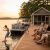 Lake Oconee Living: Enjoy the Lifestyle Without the Worry