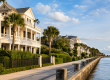 Property Stewards Charleston - Home Concierge Services