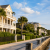 Property Stewards Charleston - Home Concierge Services