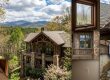 What Happens to Your Highlands, NC Home When You’re Away? (Even in Spring)