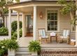 School is getting out and summer is almost here. Use this Charleston getaway home checklist to prepare your property for heat, humidity, guests, storms, and stress-free arrivals