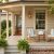 School is getting out and summer is almost here. Use this Charleston getaway home checklist to prepare your property for heat, humidity, guests, storms, and stress-free arrivals