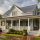 Charleston Property Management vs. Home Concierge Care for Empty Getaway Homes