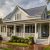 Charleston Property Management vs. Home Concierge Care for Empty Getaway Homes