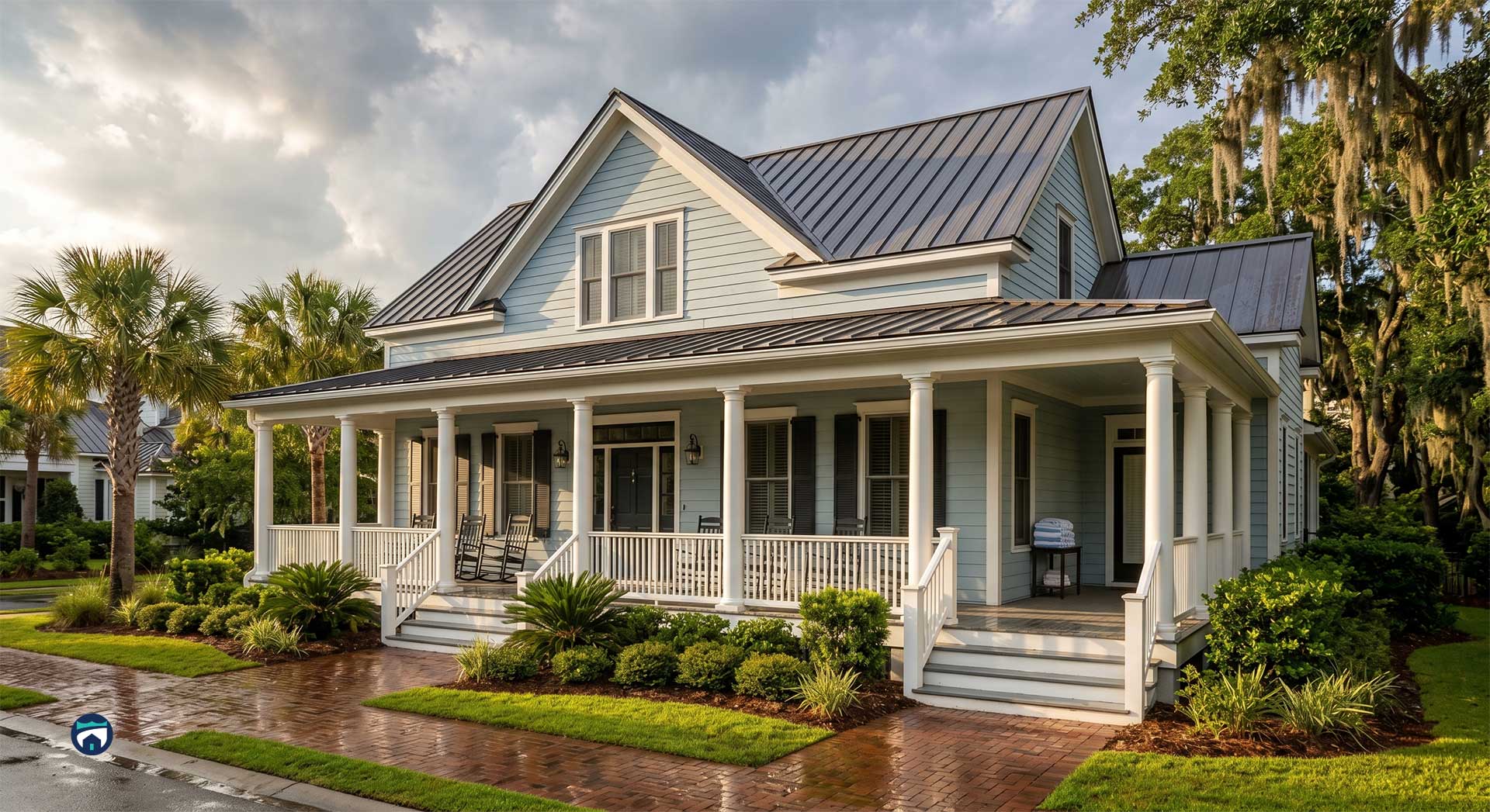 Charleston-Property-Management-vs-Home-Concierge-Care-for-Empty-Getaway-Homes - Property Stewards Charleston Property Management vs. Home Concierge Care for Empty Getaway Homes