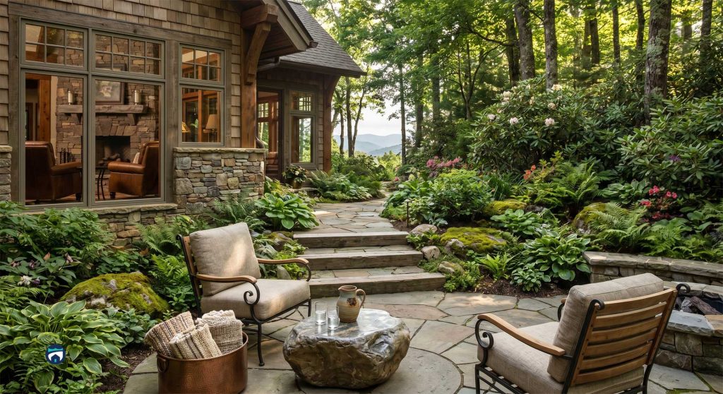 How to Get Your Highlands Home Ready for a Hassle-Free Summer