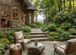 How to Get Your Highlands Home Ready for a Hassle-Free Summer