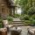 How to Get Your Highlands Home Ready for a Hassle-Free Summer