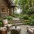 How to Get Your Highlands Home Ready for a Hassle-Free Summer