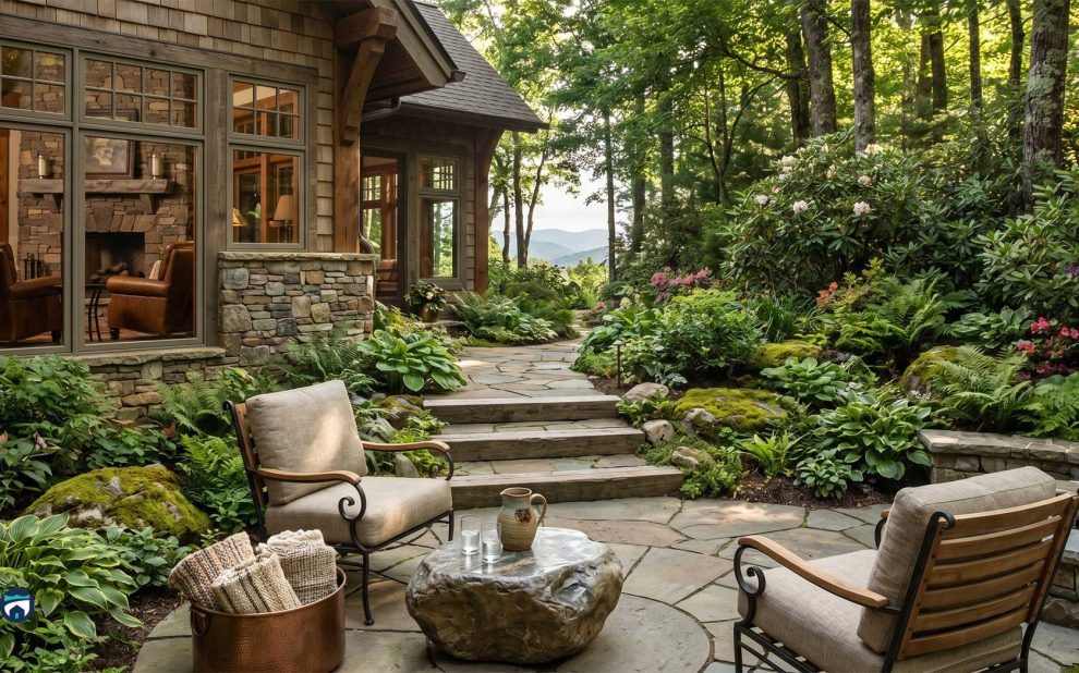 How to Get Your Highlands Home Ready for a Hassle-Free Summer