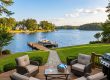 Preparing Your Lake Oconee Home for a Hassle-Free Summer