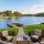 Preparing Your Lake Oconee Home for a Hassle-Free Summer