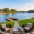 Preparing Your Lake Oconee Home for a Hassle-Free Summer