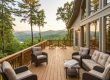 School Is Getting Out: How to Prepare Your North Georgia Getaway Home for a Hassle-Free Summer