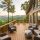 School Is Getting Out: How to Prepare Your North Georgia Getaway Home for a Hassle-Free Summer