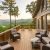 School Is Getting Out: How to Prepare Your North Georgia Getaway Home for a Hassle-Free Summer