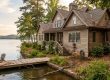 What Happens When No One Checks Your Lake Oconee Home?