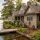 What Happens When No One Checks Your Lake Oconee Home?
