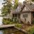 What Happens When No One Checks Your Lake Oconee Home?