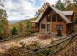 What Happens When Your North Georgia Getaway Home Sits Empty?